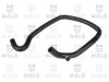 MALò 186491A Hose, heat exchange heating